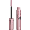 Maybelline New York Sky High Lash Sensational (1 Very Black)