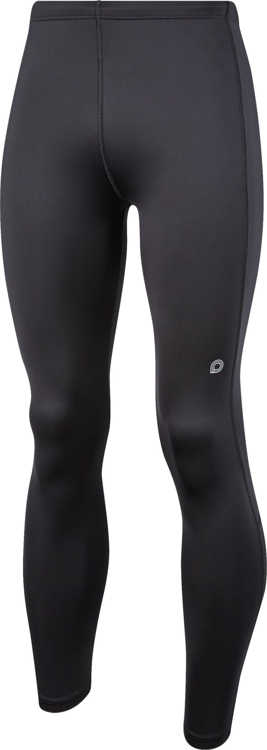 Perform Herren-Running-Tights (XXL) kaufen