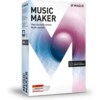 Magix Music Maker 2017 (1 x, Unlimited)