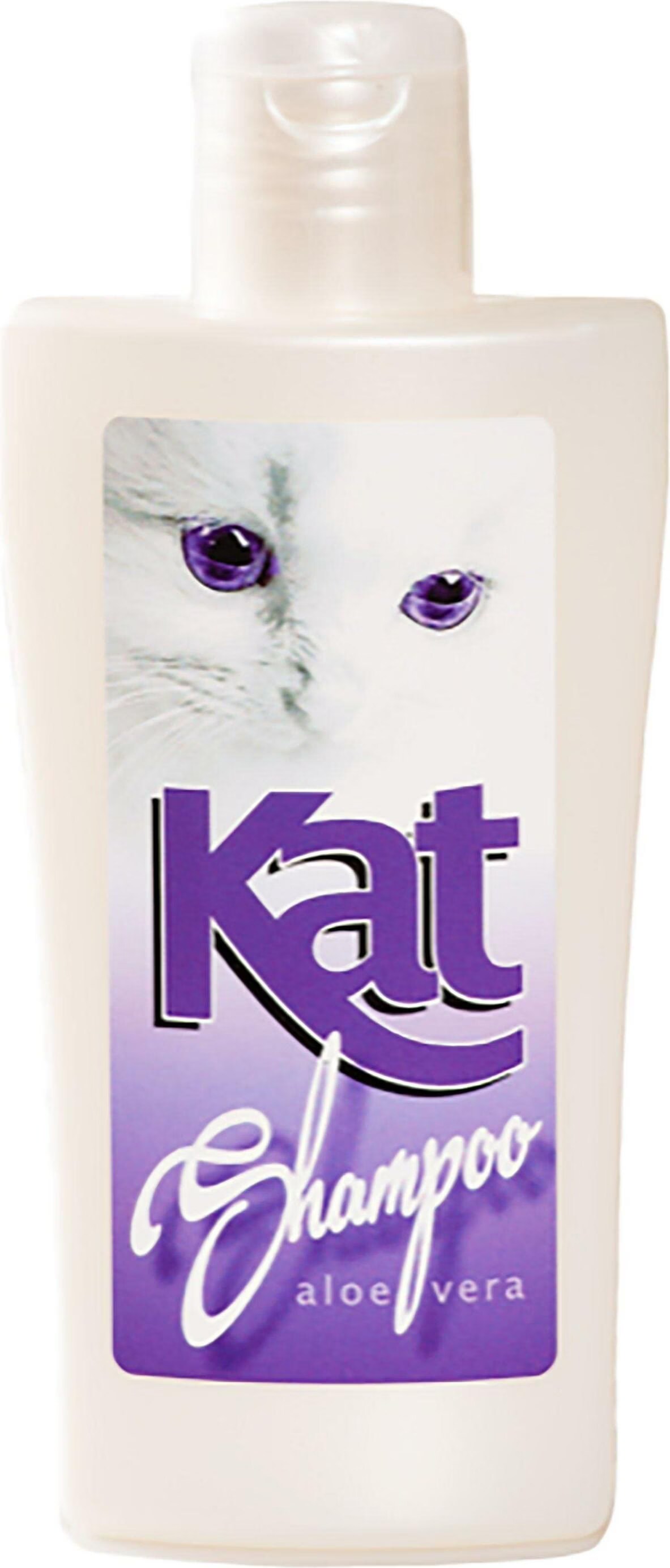 Meilleurs prix pour K9 Kat Shampoo 100Ml - (718.0910) (Chat, 100ml), Produits de soins pour animaux