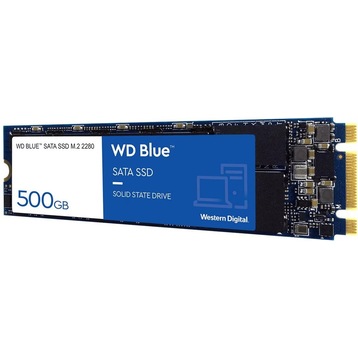 Origin Storage Origin Inception TLC830 Pro Series 512GB M.2 (NGFF) 80mm ...