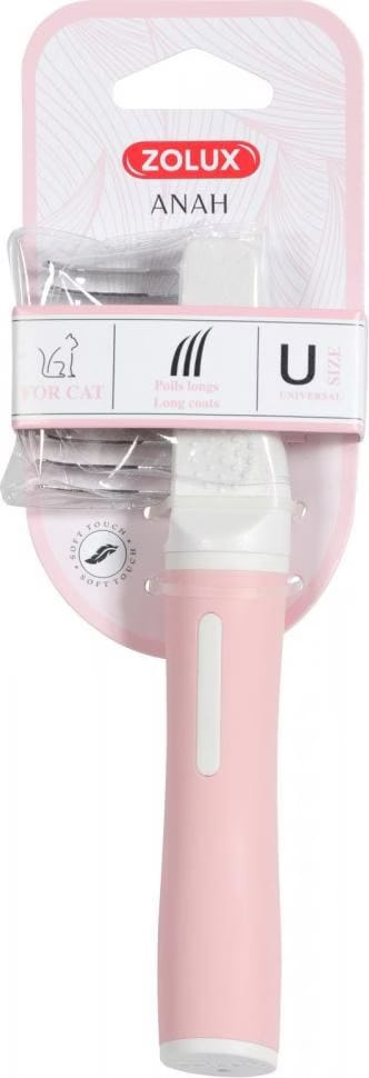 Meilleurs prix pour Peigne démêloir 10 lames Anah