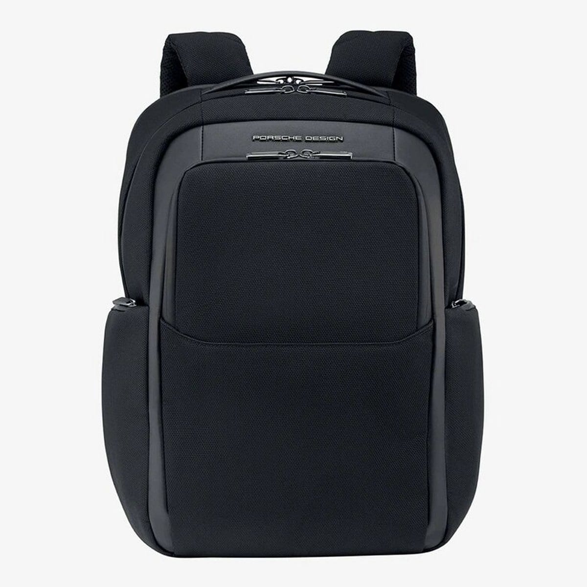 Porsche Design Design Roadster Nylon Backpack L black buy at Galaxus