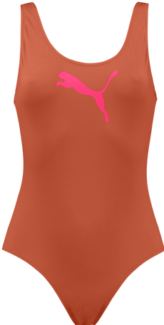 Puma Swim Women Swimsuit 1p (XS) kaufen