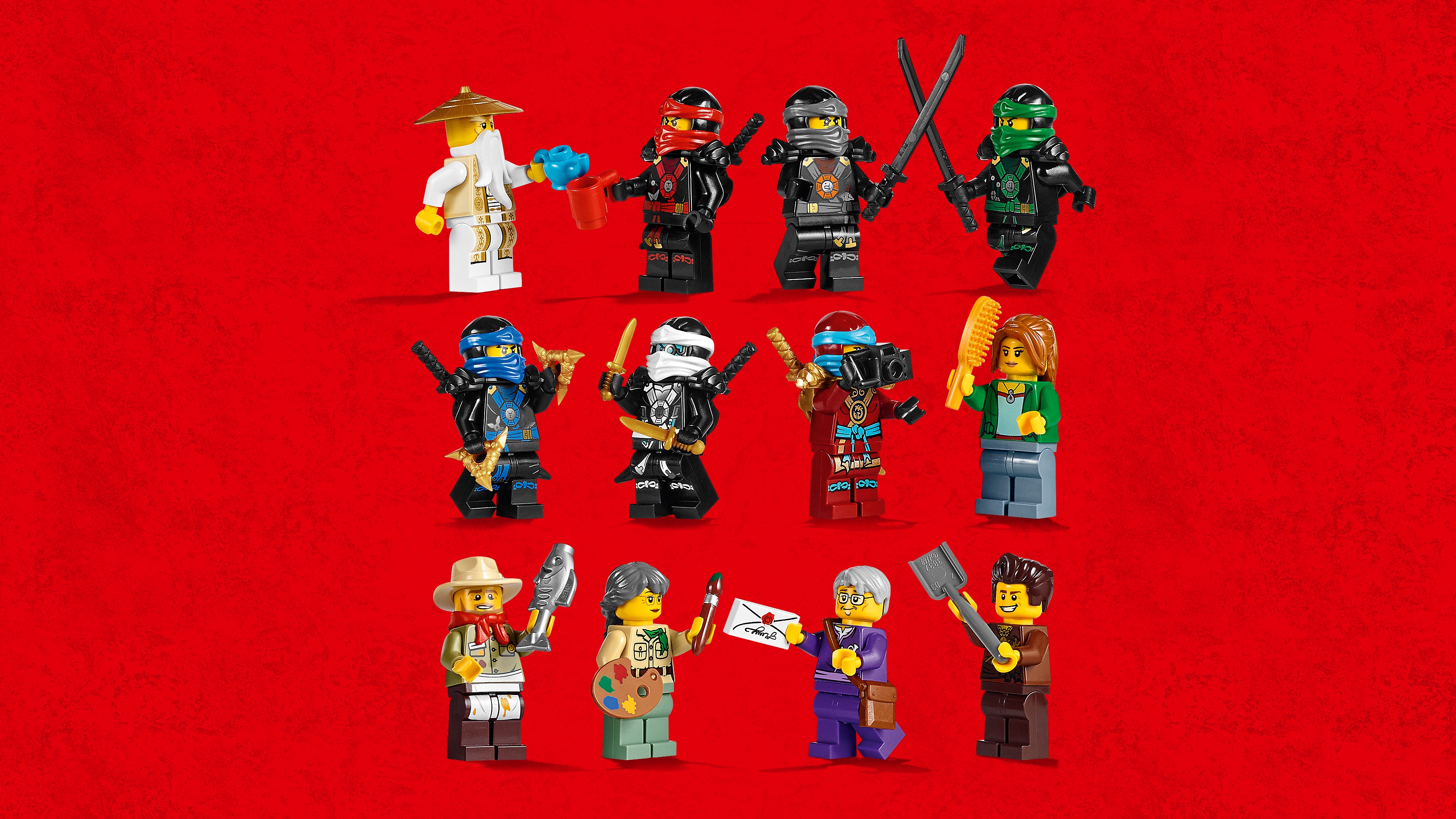Lego ninjago temple of airjitzu original price best sale