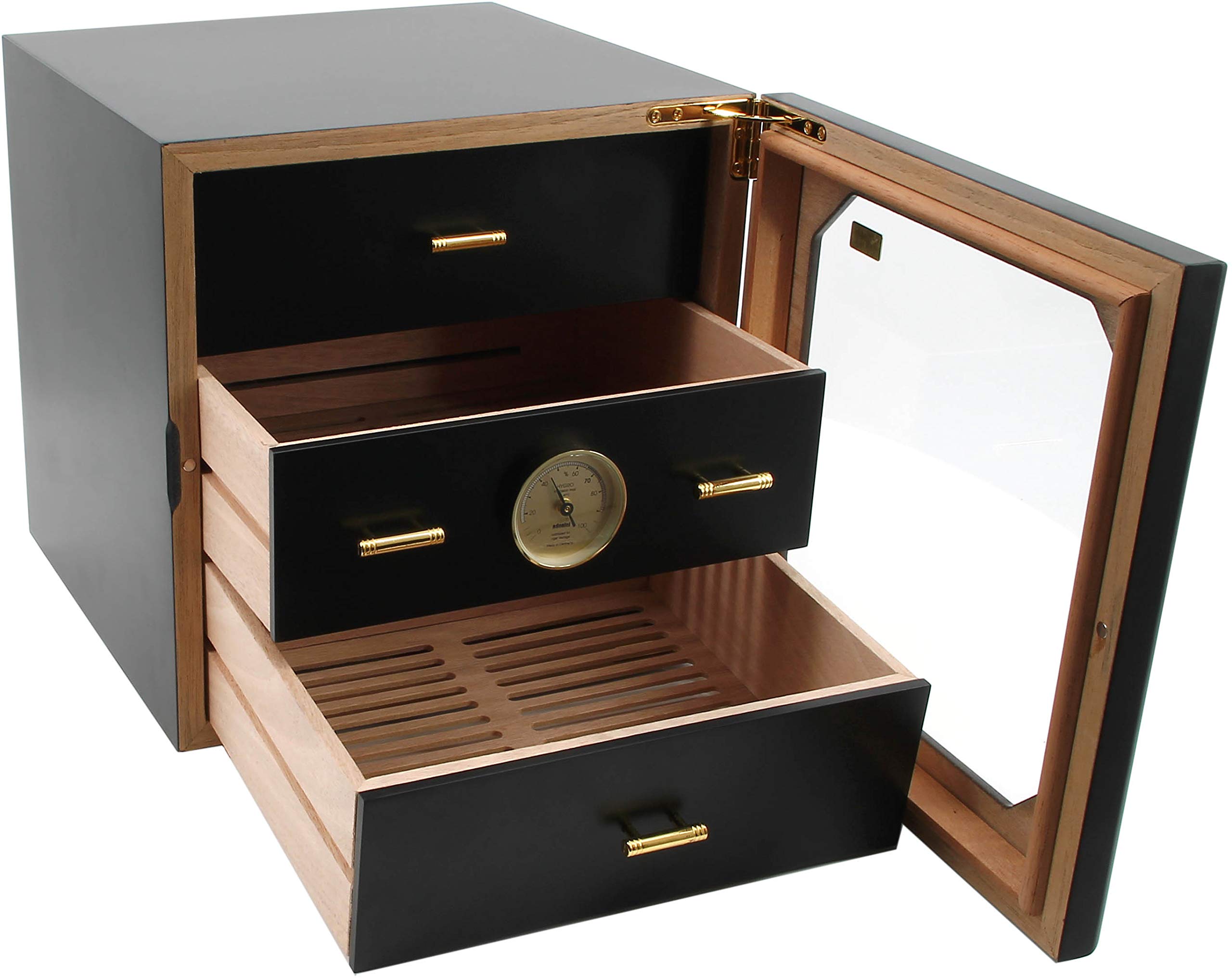 adorini Chianti Deluxe kaufen