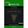 Microsoft L'aîné des parchemins en ligne : Morrowind : Edition collector (Xbox Series X, Xbox One S, Xbox Series S, Xbox One X)