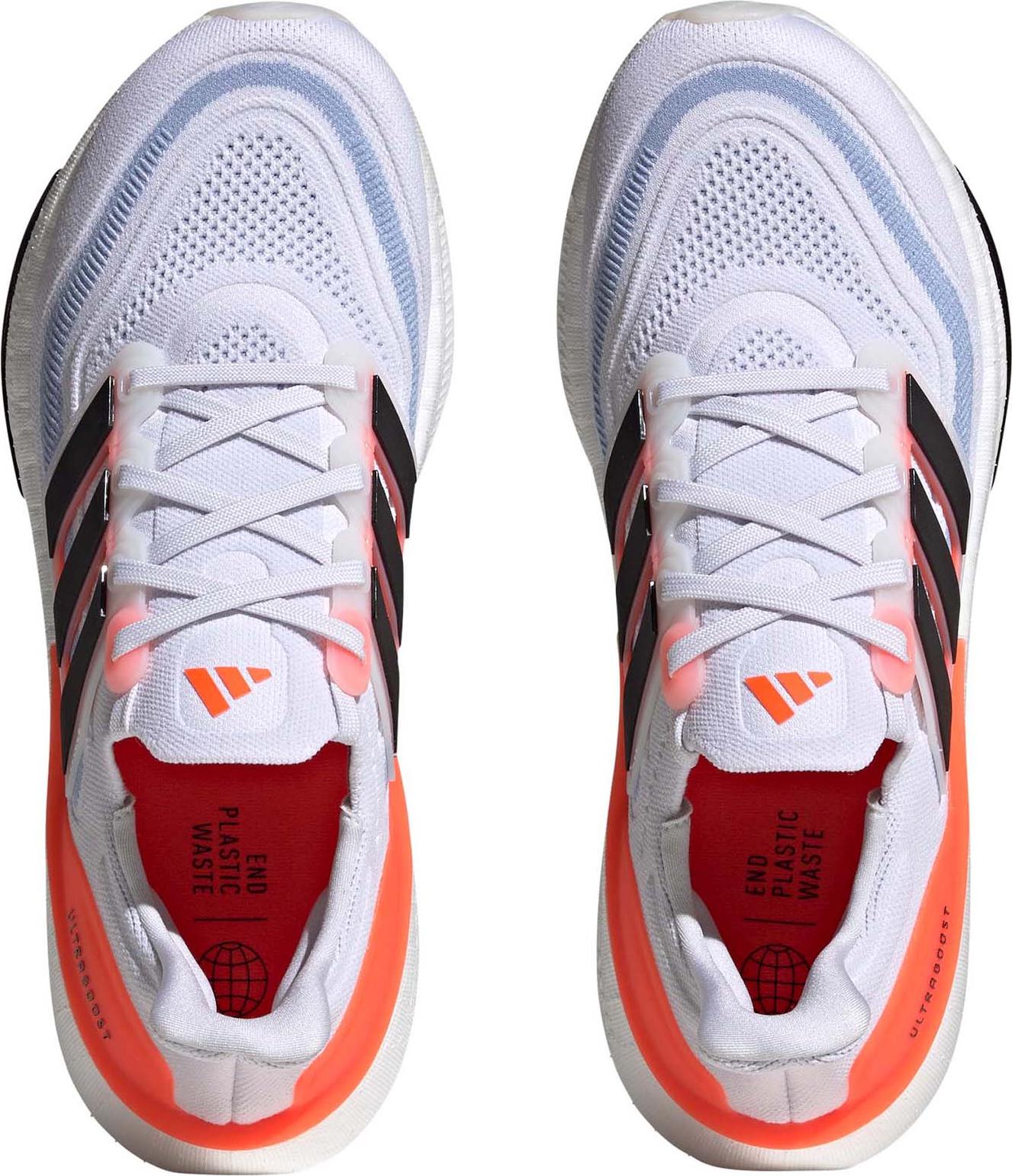 Ultraboost 46 cheap