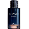 Dior Sauvage (Eau de parfum, 100 ml)