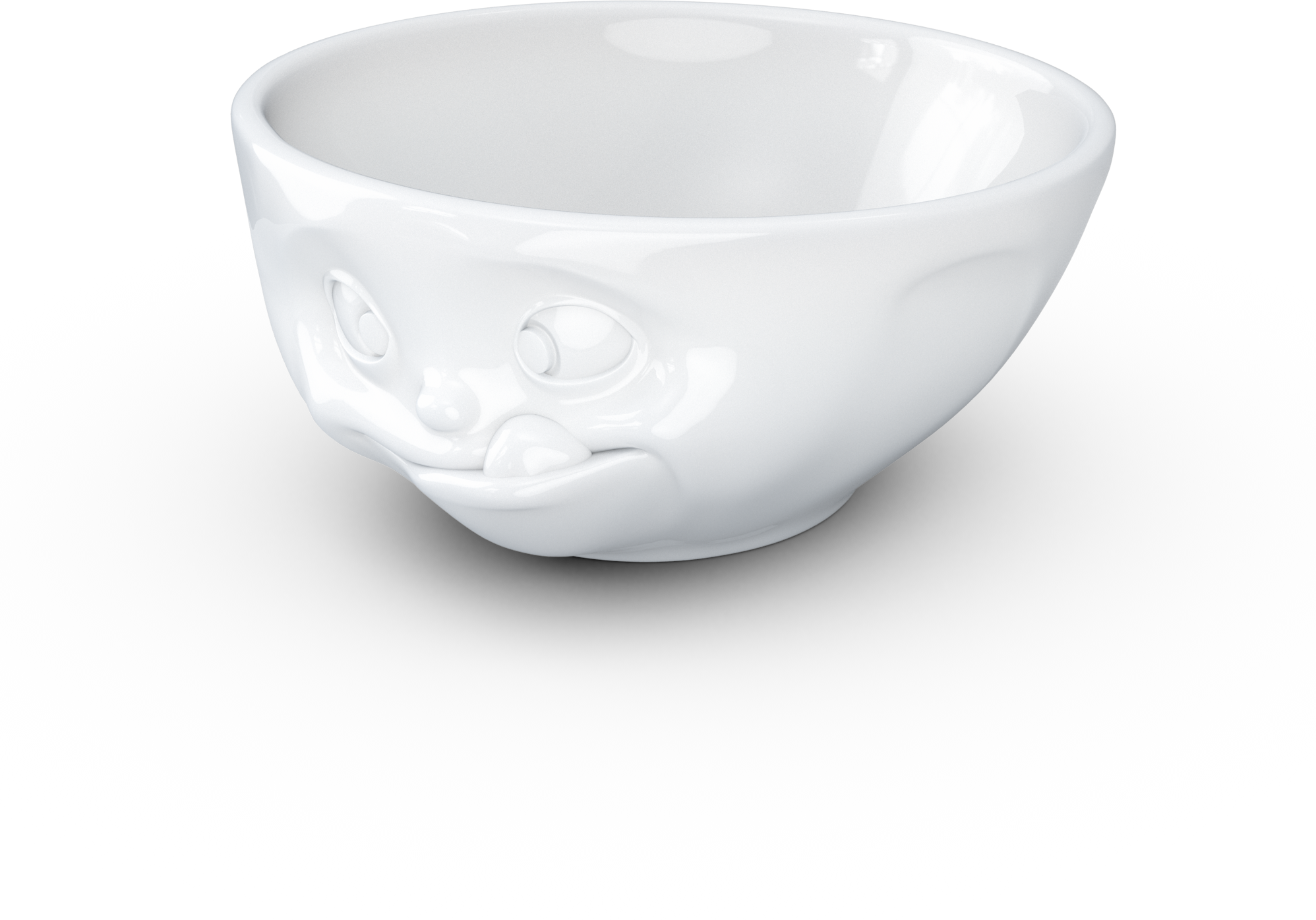 58 Products Lecker (13.80 cm 0.35 l 1 x) kaufen