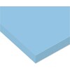 Ursus Tracing paper light blue (42 g/m², 25 x, Special)