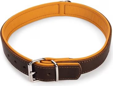 Meilleurs prix pour Karlie Collier Rondo, large (XXL, Chien, Sport canin), Collier + laisse