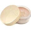 Jane Iredale Amazing Matte Loose Finish Powder (Abat-jour universel)