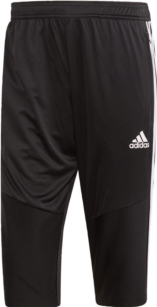 adidas Tiro 19 (S) kaufen