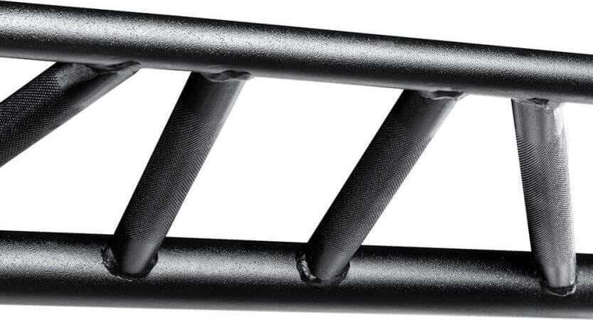 ATX Power Rack PRX 710 buy at Galaxus