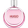 Hugo Boss Extreme (Eau de Parfum, 50 ml)
