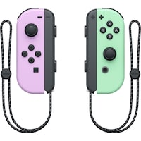 Nintendo Joy-Con (Switch)