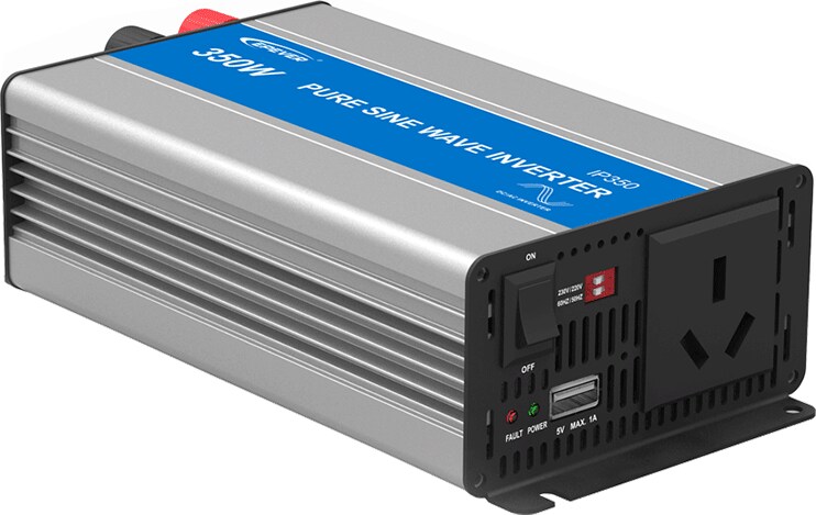 Swaytronic Inverter IP500-12 kaufen