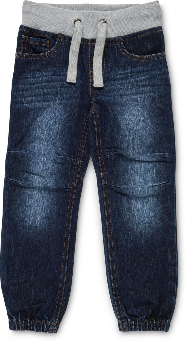 Kids Knaben Jeans (140) kaufen