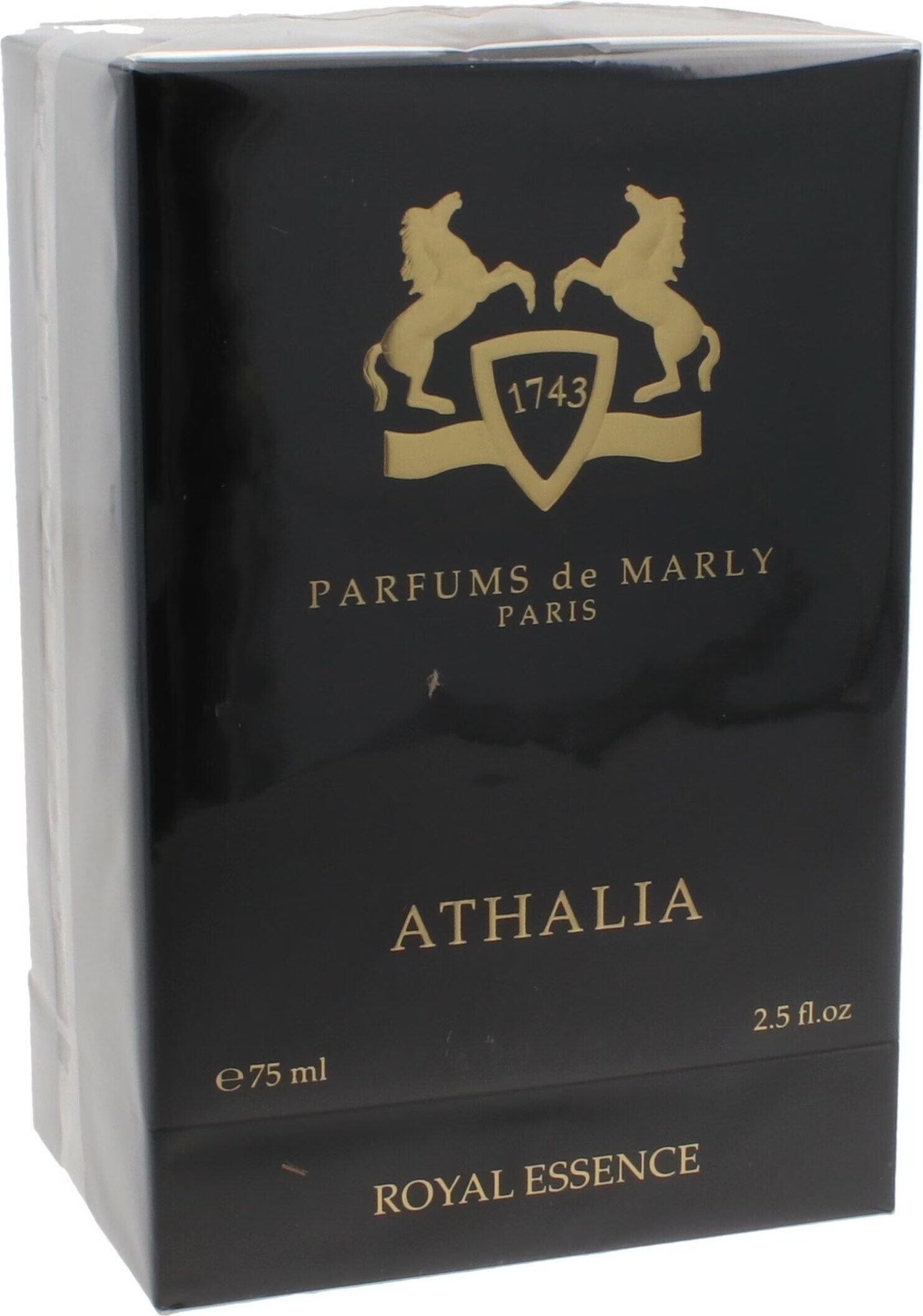 Parfums de Marly Athalia - buy at Galaxus