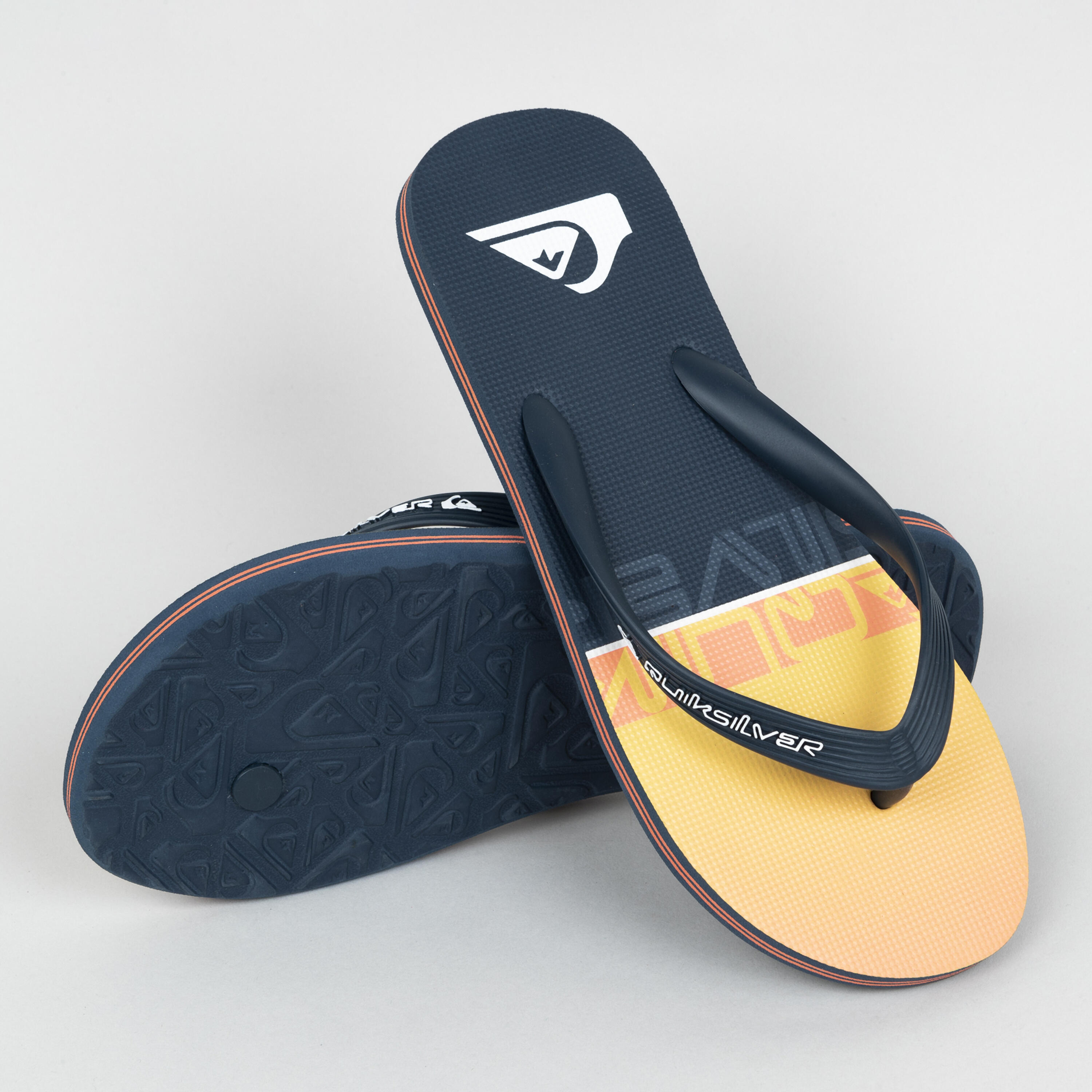 Quiksilver X8822136 (44) kaufen BC5516