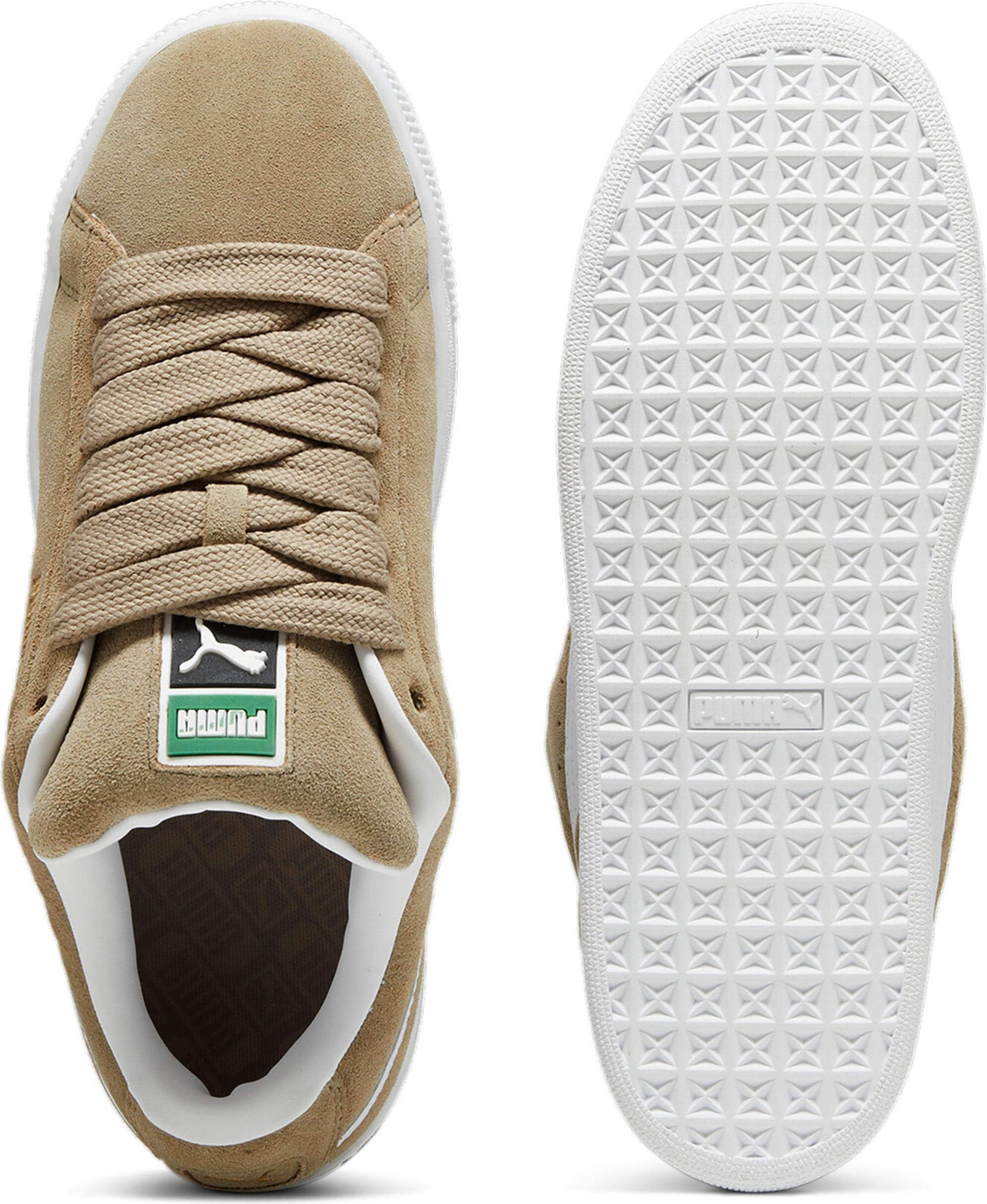 Puma suede 42.5 hot sale