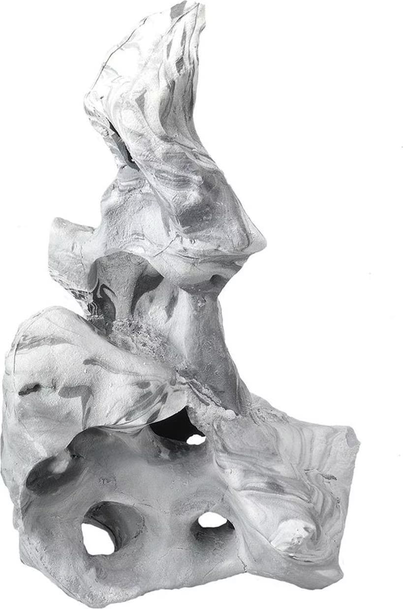 Comparer les prix de EBI Aqua Della Combo Felblak L (autres lments), Dcoration d'aquarium