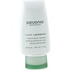 Pevonia Botanica Soothing Sensitive Skin Mask (50 ml)