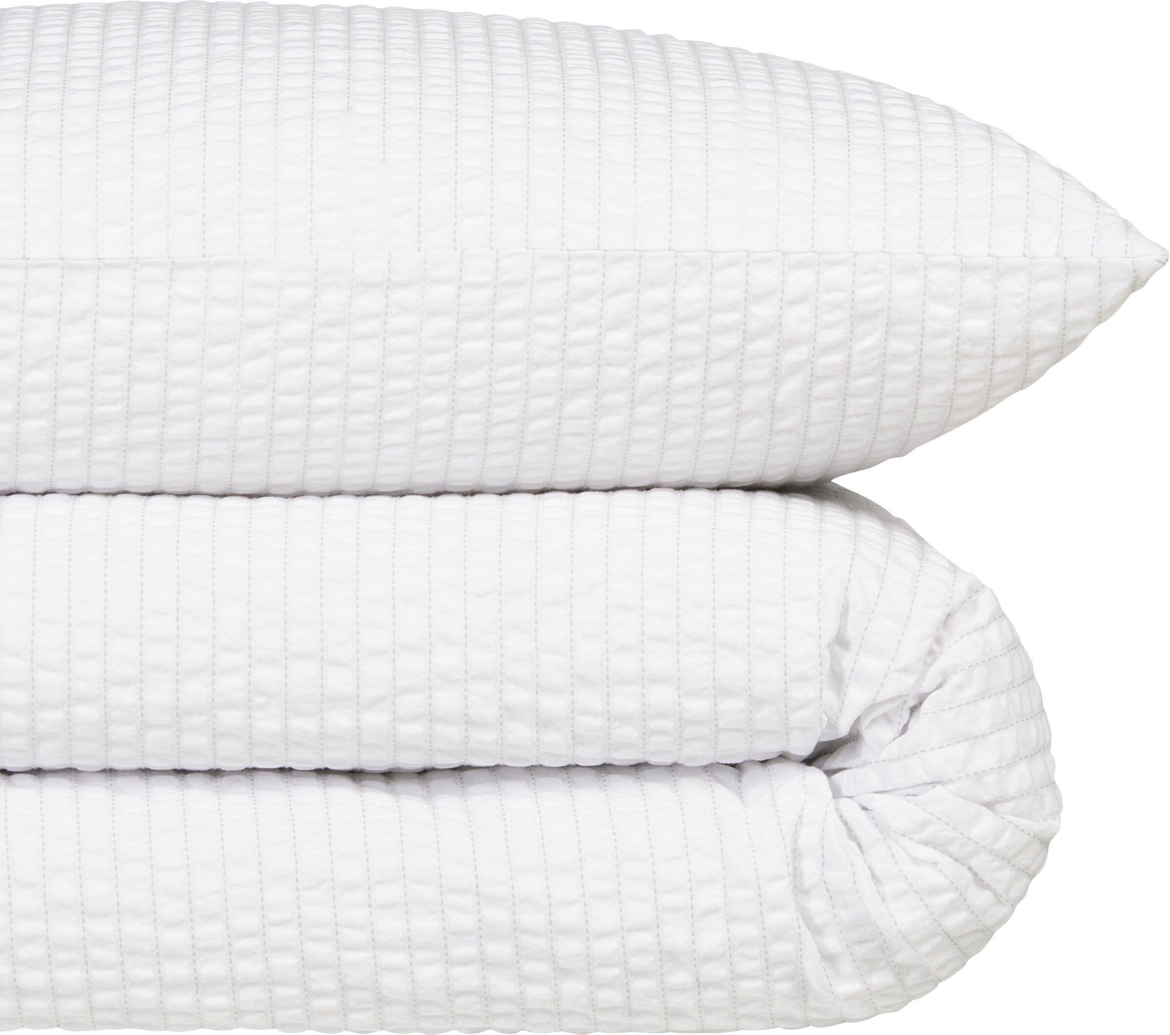 Micasa THEA (Kopfkissenbezug 65 x 65 cm) kaufen