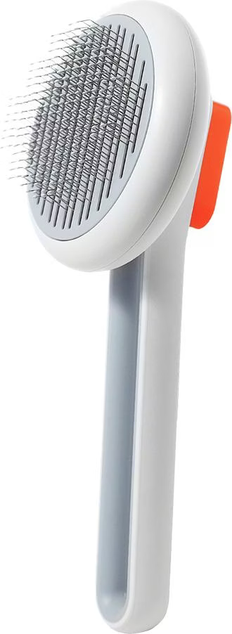 Meilleurs prix pour Petkit Grande brosse de toilettage, Produits de soins pour animaux