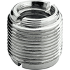 Img Stage Line Adattatore per filettatura da 3/8" a 5/8