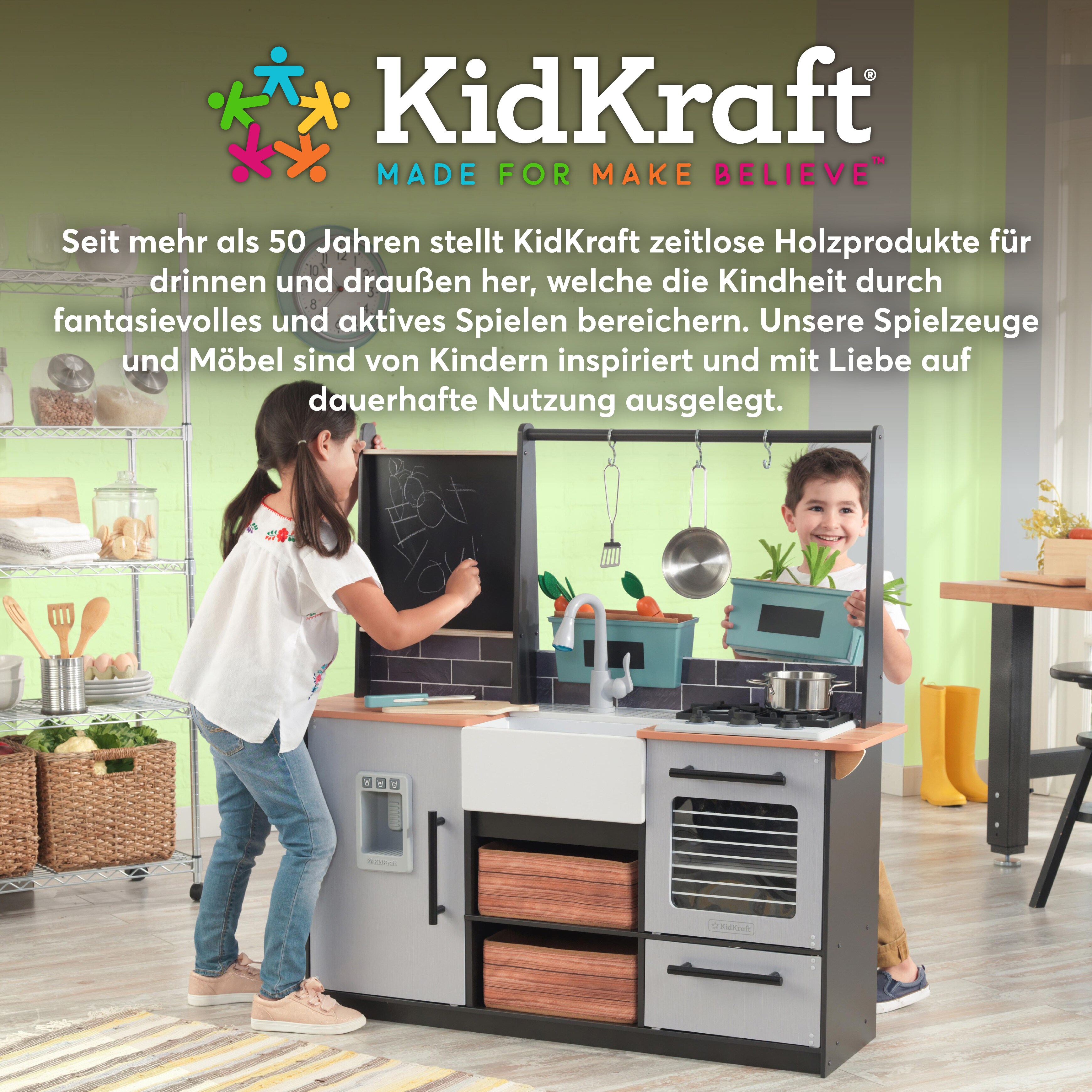 Kidkraft 53411 clearance