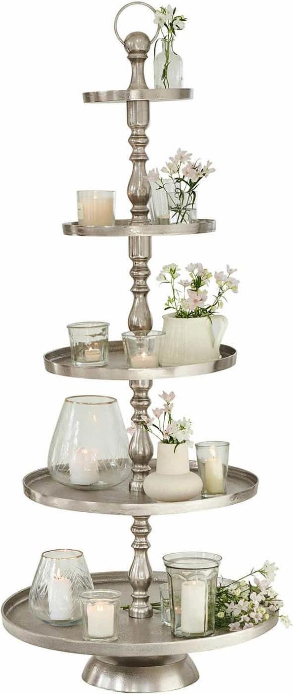 Loberon Etagere Magonie buy at Galaxus