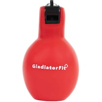 Gladiatorfit Referee whistle
