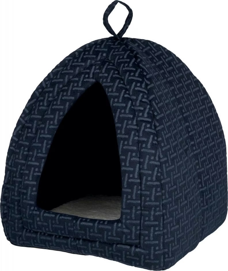 Meilleurs prix pour Abri douillet Ferris