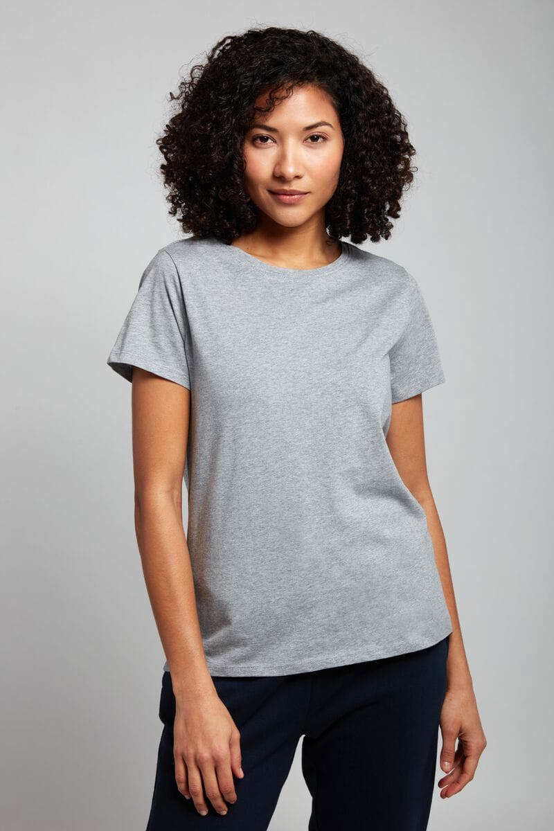 Ellen Amber Damen T-Shirt (L) kaufen