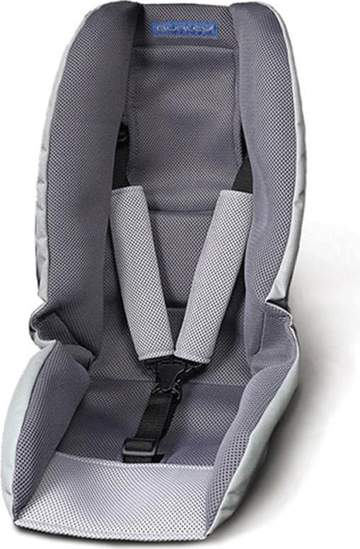 Burley Baby Snuggler buy at Galaxus