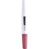 Maybelline New York Superstay 24H (760 Pink Spice 760 Pink Spice)