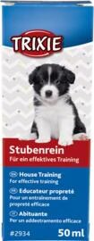 Spray Educateur propreté pour chien