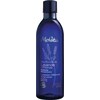 Melvita Lavender Officinalis Floral Water (Tonic water, 200 ml)