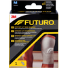 Futuro Comfort Lift