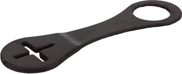 Comparer les prix de Porte jouet ou sac à déchets universel