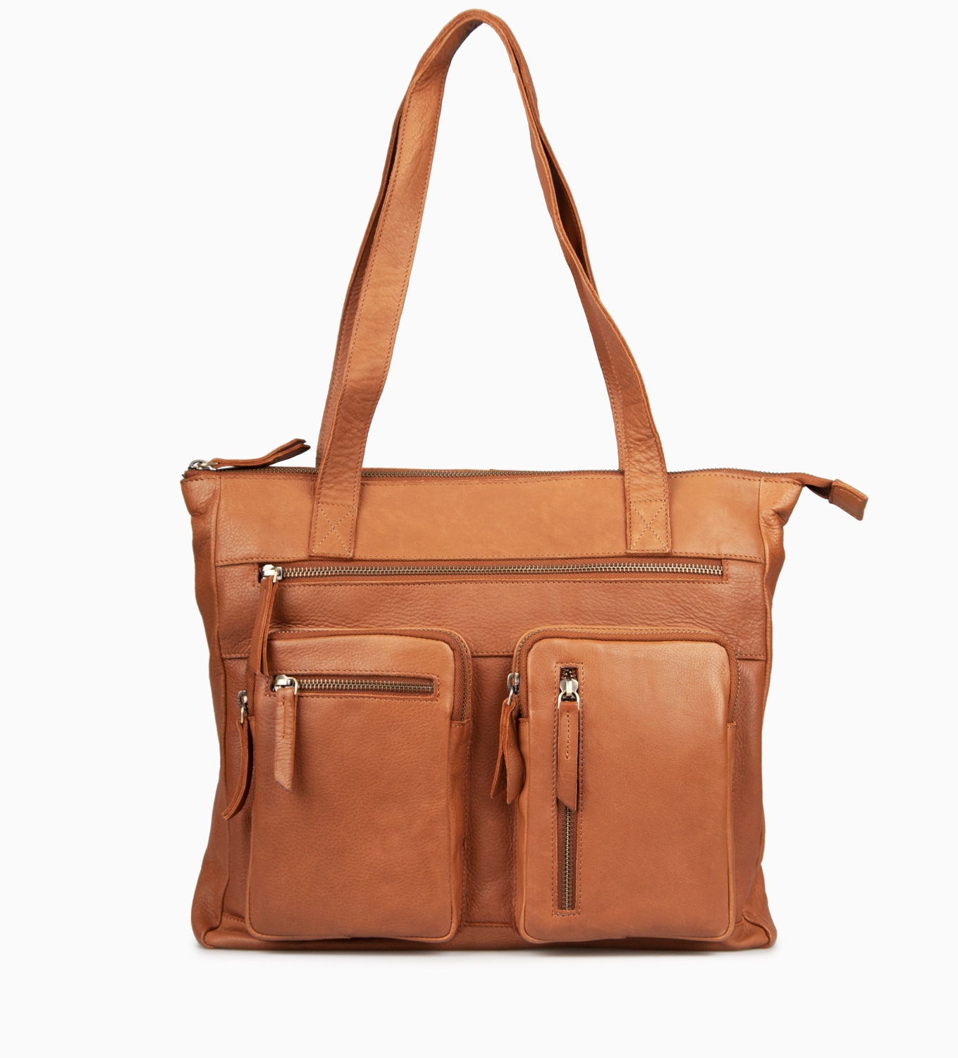 Treats Crossbody Bag kaufen
