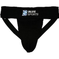 Blue Sports BLUE DAMEN (M)