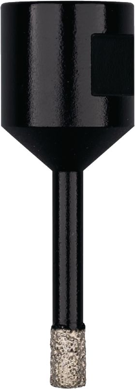 Rotec Diamantbohrer kaufen