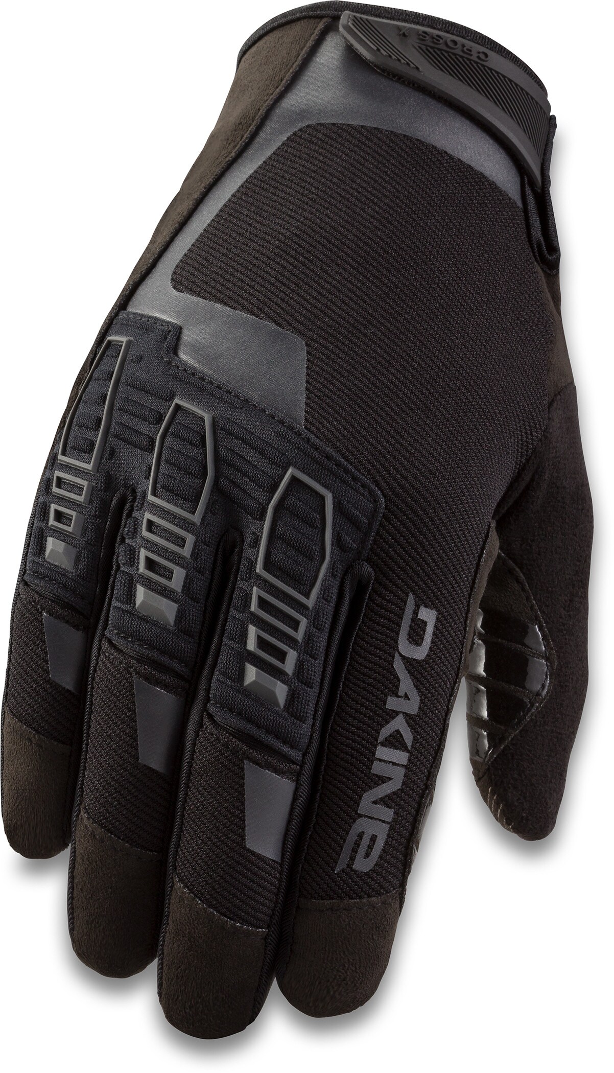 Dakine Cross-X (XL) kaufen