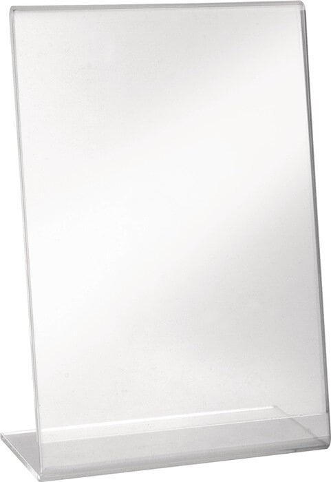 Helit The presenter (A4) kaufen QB6422