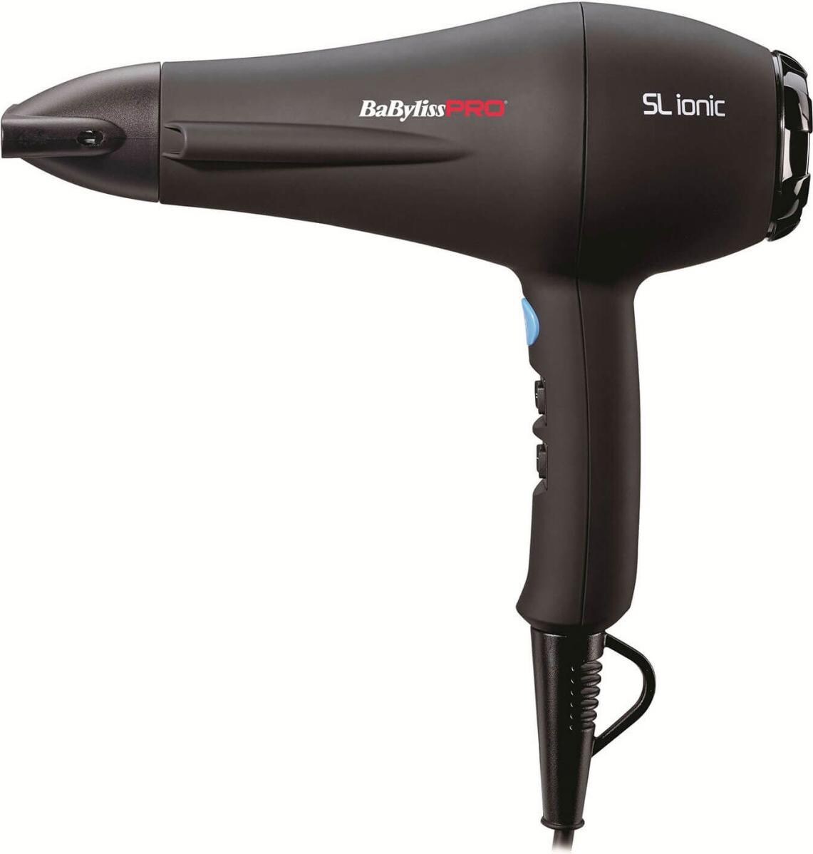 Babyliss gt ionic dryer best sale