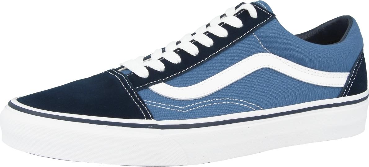 Vans Old Skool 40.5 buy at Galaxus