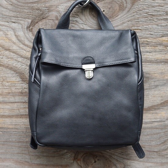 Jack kinsky Rucks. Klein kaufen
